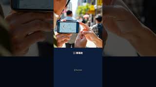 Asking for Directions 🗺️ Scene 2 | Learn Mandarin Chinese #Shorts