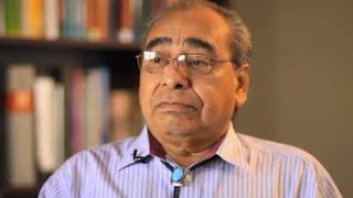 Chickasaw as a First Language