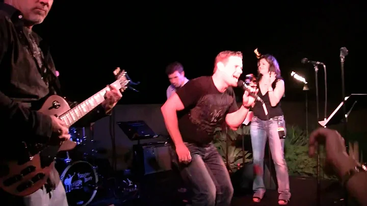 MWI Naughty Dawgs San Diego Hard To Handle - Black...
