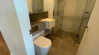 1210-299 King St Melbourne