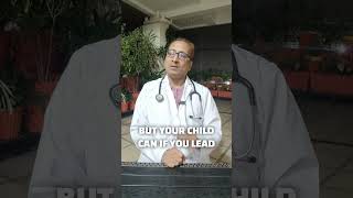 The Digital Chakravyuh: How to Save Your Teen Before It’s Too Late