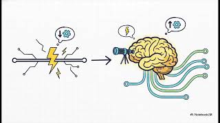 Next-Gen Event-Driven Architectures: Kafka vs Pulsar vs Serverless + AI Orchestration (AIEO)