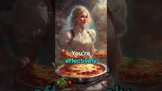 What if mastering one aspect could transform your entire cooking experience?