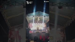 Merdeka 17 Agustus 1945  2024 79