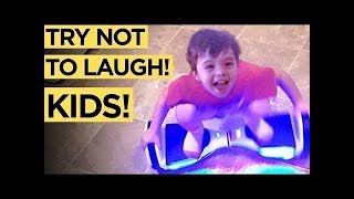 Funniest Hoverboard Fails Hilarious!!!!! try not to laugh or grin | hoverboard fails moments Net Worth