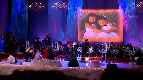 Cindy Ratliff -  What About the Children
