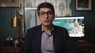 Which blood tests matter most for heart risk? – video with Dr Ravi Assomull