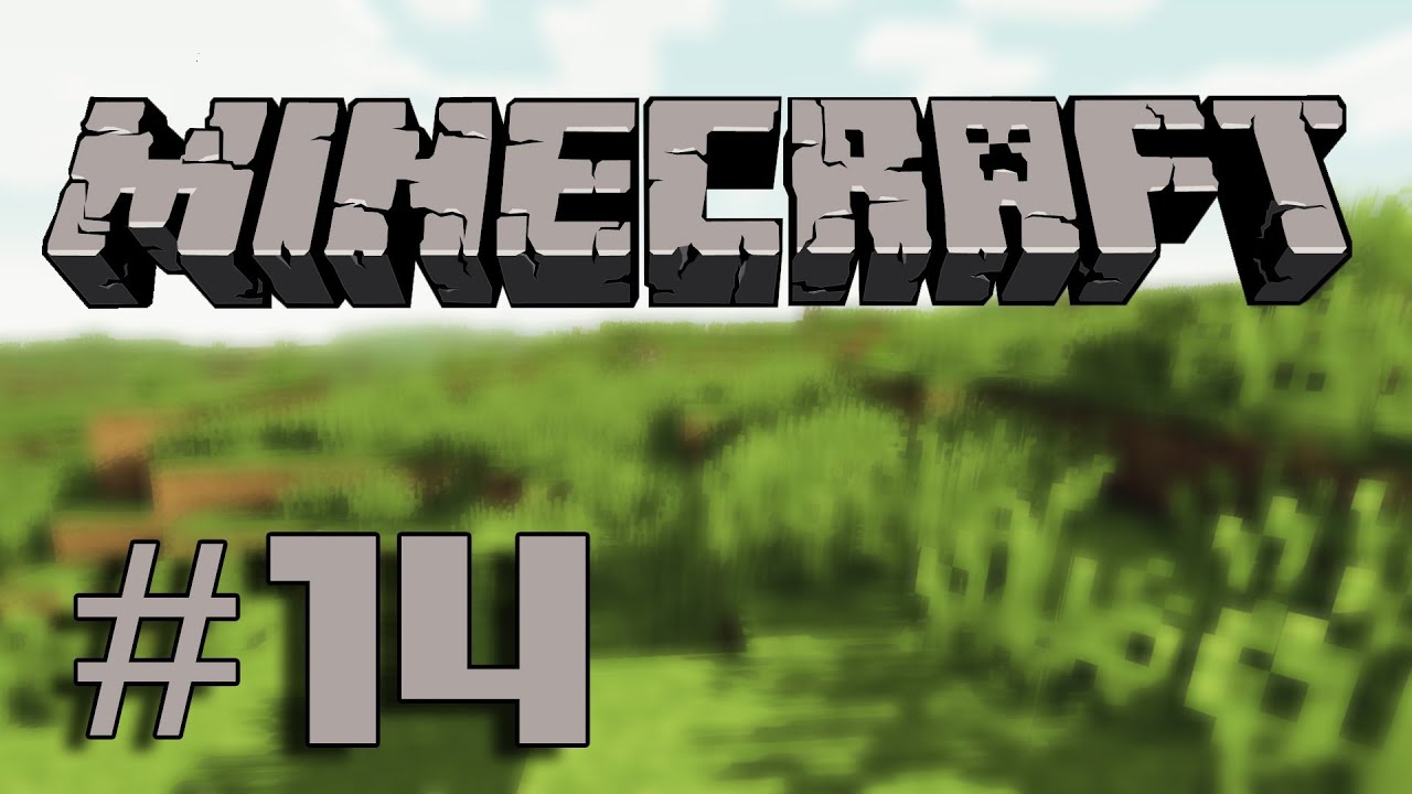 [S1]Minecraft RO - Scara Enervanta! [Ep.14] - YouTube