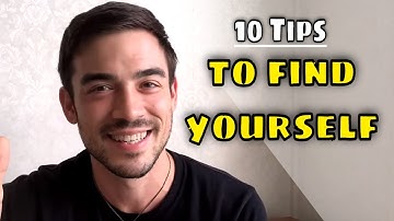 Find Your Myers Briggs Type (10 Tips)