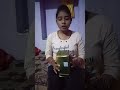 work on ayurveda.health ke saath wealth bhi.