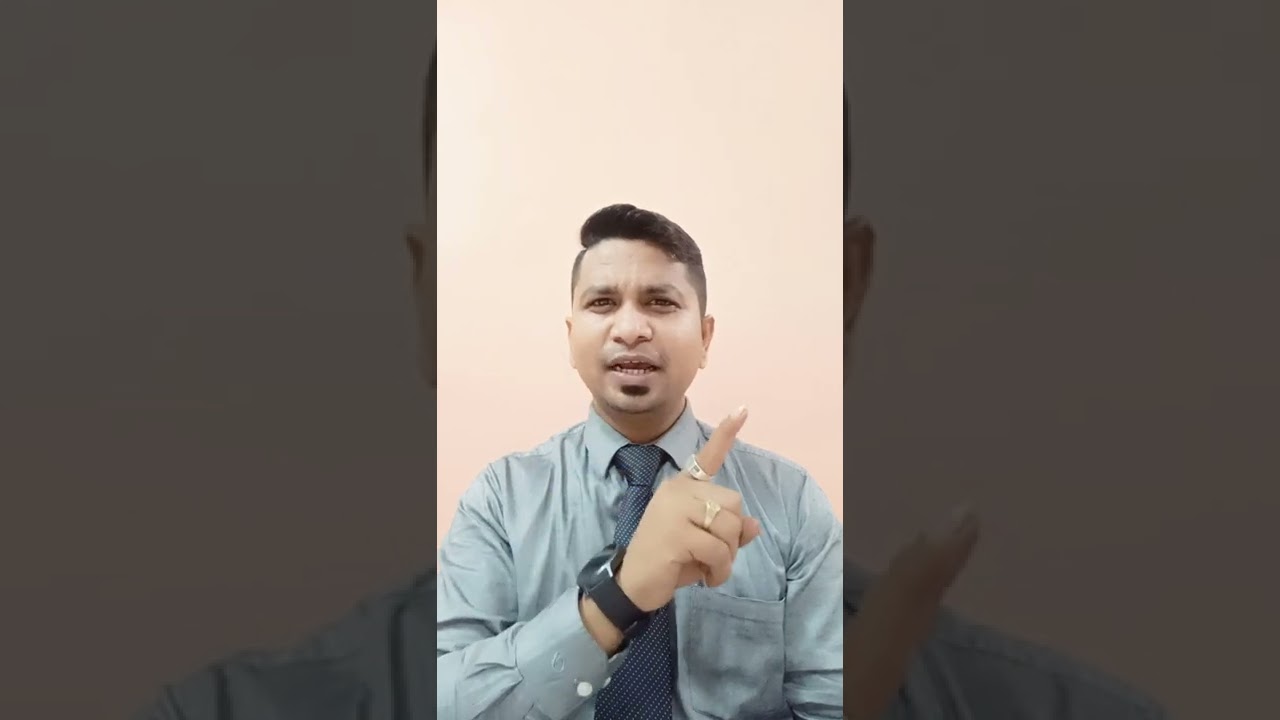 Life Education Coach 