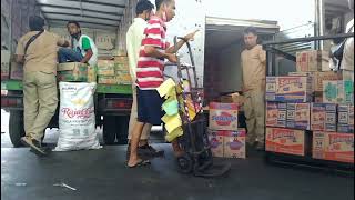 Peluang Usaha Jual Minyak Dengan Harga Murah Bahkan Tanpa Modal Hasil Nya Lumayan