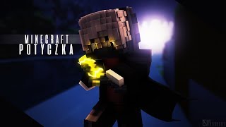 Powracamy Z ...? Klepa Na Lagach.