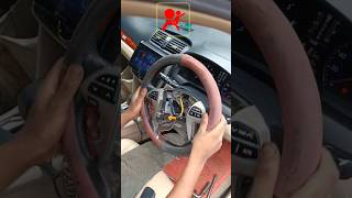 Airbag light reset B1801 B0101 open d squib circuit#shorts #automobile Airbag light reset B1801 B0101 open d squib circuit#shorts #automobile