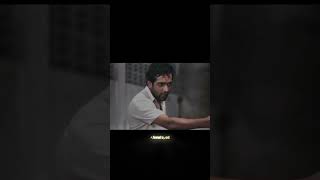 ම ගම එක ගහන වදය තමය ආතල එක තයනන