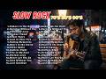 One Song… A Thousand Memories | 80s 90s Slow Rock Love Songs | Romantic Hits Collection.