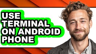 How to Use Terminal on Android Phone - Easy Guide screenshot 5