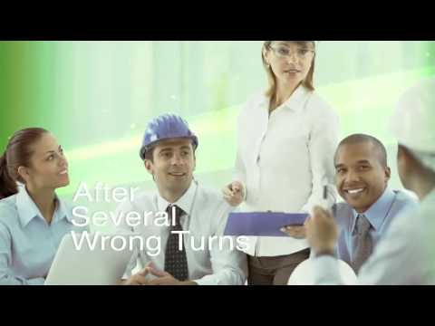 Schneider Electric Building Information Modeling (BIM) Capabilities - Schneider Electric Building Information Modeling (BIM) Capabilities