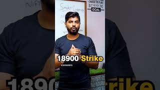 || Why Small Players WIN and Big Players LOSE  || HIMANSHU GURHA || THE FINXPERTS