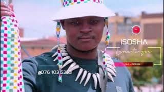 Isosha Lamantungwa Promo 2025