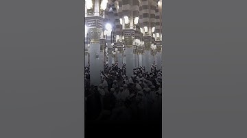 سورة التغابن الشيخ أحمد بن طالب بن حميد