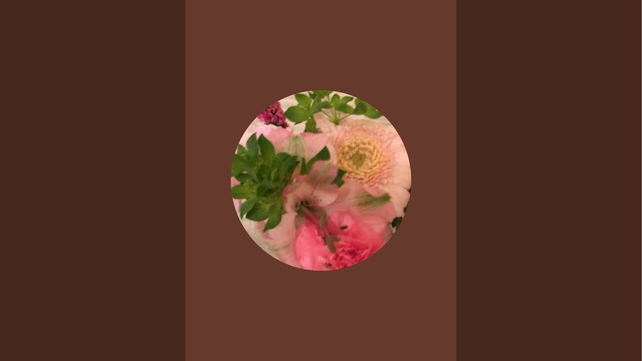 #オリジナル曲 指の#リハビリ #ギター #練習