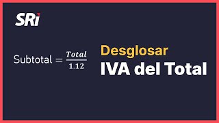 Famous How to calculate VAT from a total invoice amount ✅ Solving the equation correctly Wealth