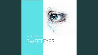 Sweeteyes