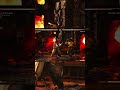 [Mortal Kombat 1] #MortalKombat1 #MK1 #FightingGames