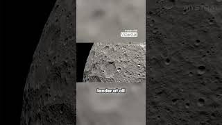 The Hidden Problem With #usafacts NASA's Artemis Mission #trending #science #projectartemis