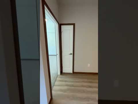 2401 Lake Drive, Lake Stevens, WA home video tour