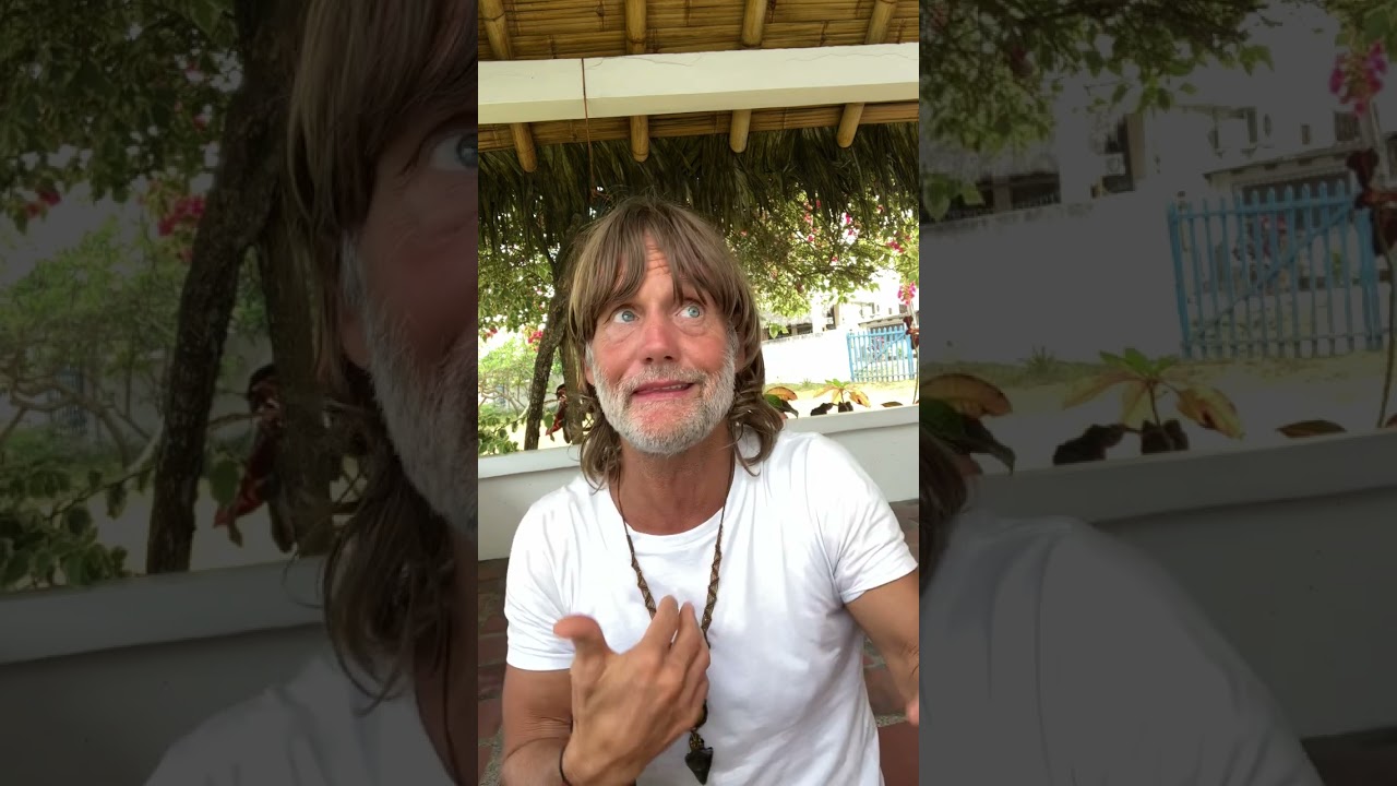 Unpicking the 3 Worst Non Duality Traps - What do They Reveal?