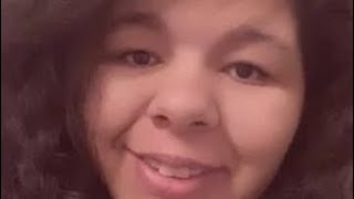 TOPHIA RANTING COMPILATION
