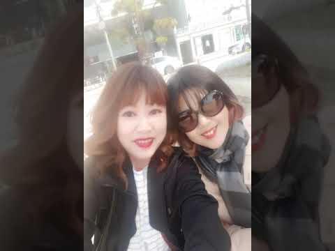 [TJ노래방라운지] 여정 - 최진희