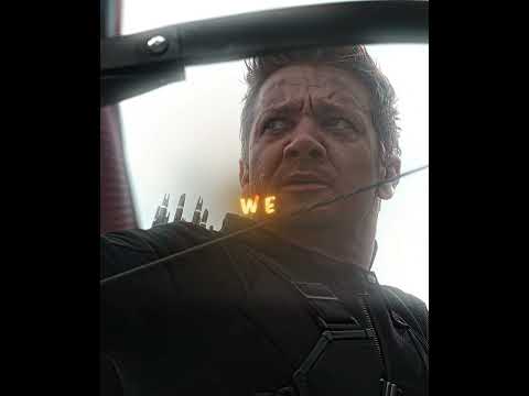 I Don T Care Black Panther Edit UNO Y Solo Svlient SUPER SLOWED 