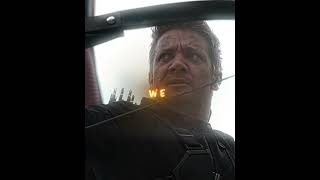 I Dont Care Black Panther Edit Uno Y Solo Svlient  Super Slowed 