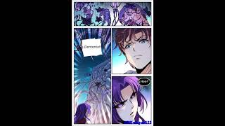 Versatile mage cap 504 sub Español