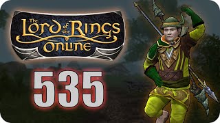 LOTRO | Episode 535: Northcotton Farm