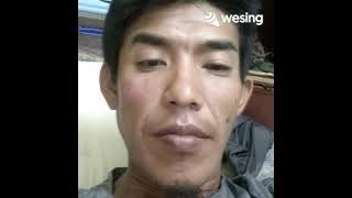 tiara cover-zaki KSJ