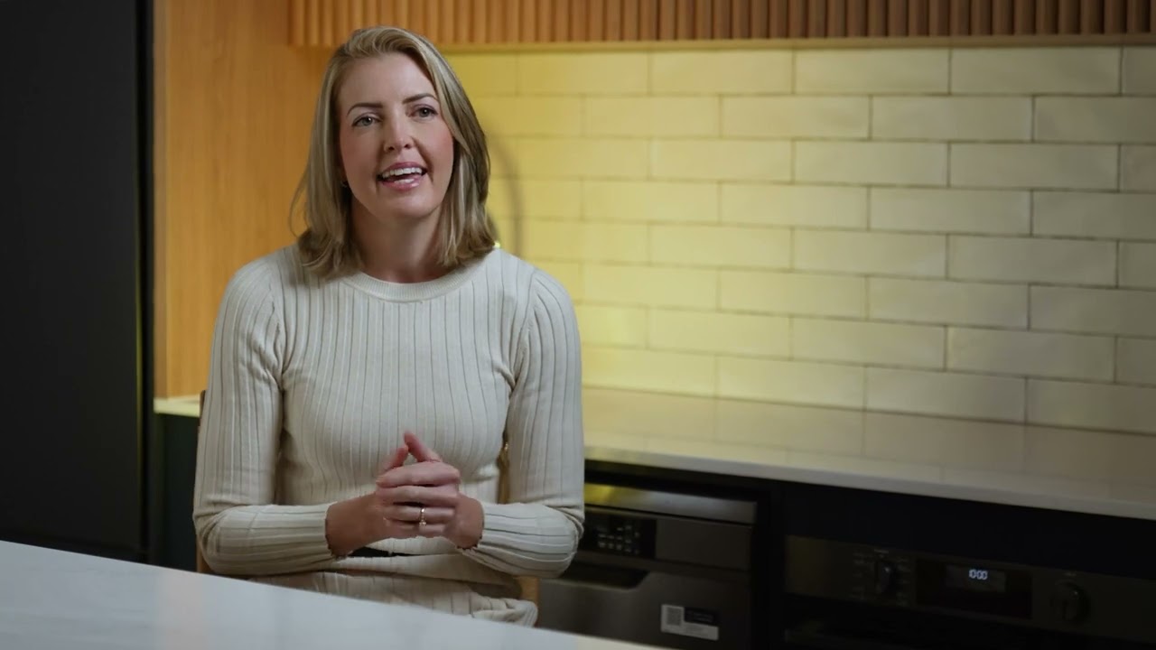 Ray White Gawler East - May 2025 RECAP