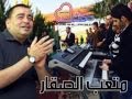 متعب الصقار زفة العرسان 2015 أفراح أل اللحام متعب الصقار زفة العرسان 2015 أفراح أل اللحام