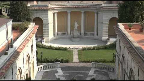 Cosa significa Forlì?