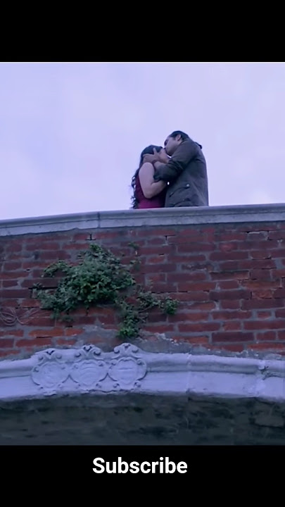 Humnava Mere Song | Jubin Nautiyal | Manoj Muntashir | Rocky - Shiv | Bhushan Kumar #shorts #trend