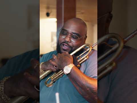 Una Vida Contigo Disponible Shorts Salsa Musica 