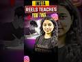 ఒక టాపిక్ చదివితే ఎంతసేపు గుర్తు పెట్టుకుంటావు?comment below