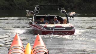 Ecamp 2012 Promo