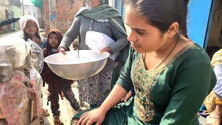 बल क बदल लय आज बरतन