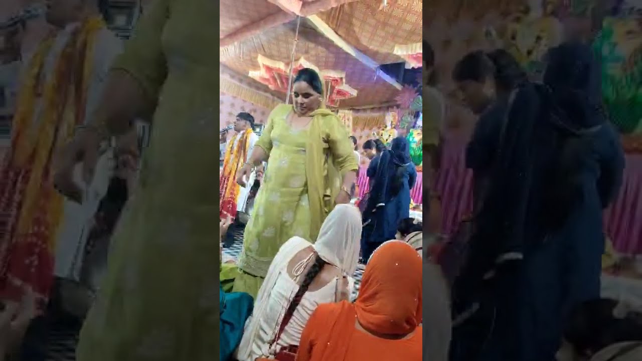 उड़ जाइए रे कबूतर 