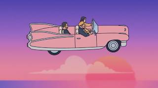 DAYS IN ORBIT - Safe Traffic - Official Video