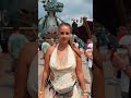Faces of Tomorrowland